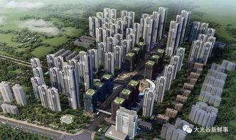 武汉保利城爆料案件最新,揭秘豪宅小区惊人内幕